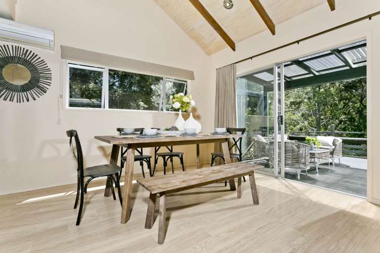 31 Heaton Grove Chatswood_8