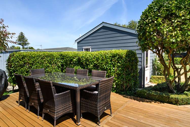 8 Kowhai Avenue Takaro_17