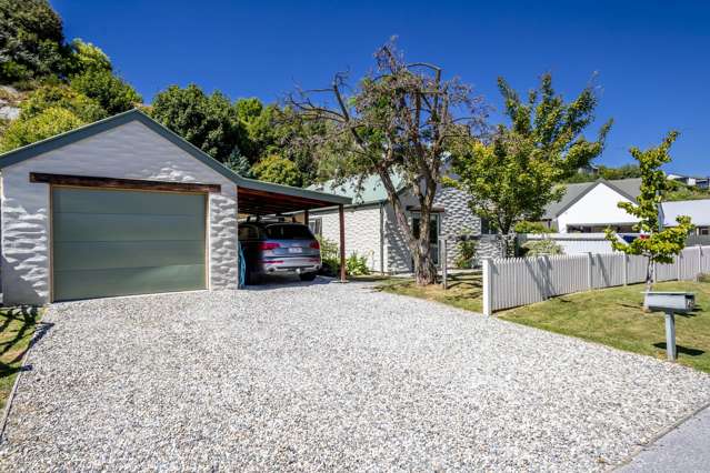 43 McDonnell Road Arrowtown_2