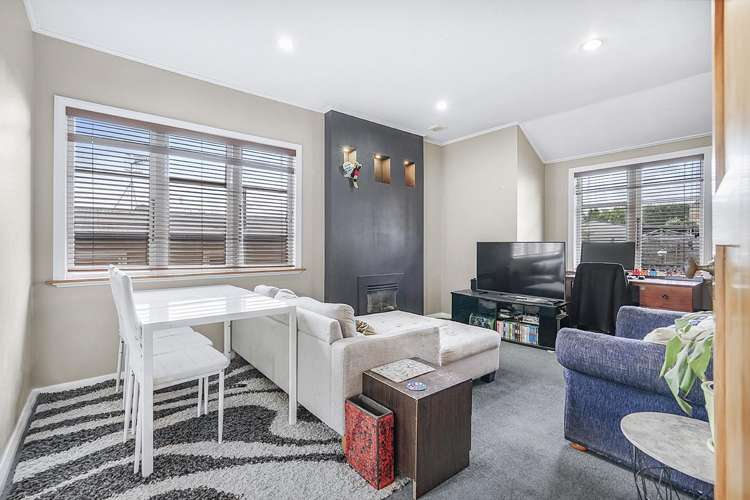 116 Forest Lake Road Forest Lake_2