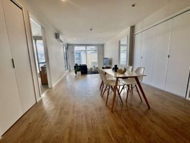 311/19-21 Bute Road,Norfolk Apartments 1607_1