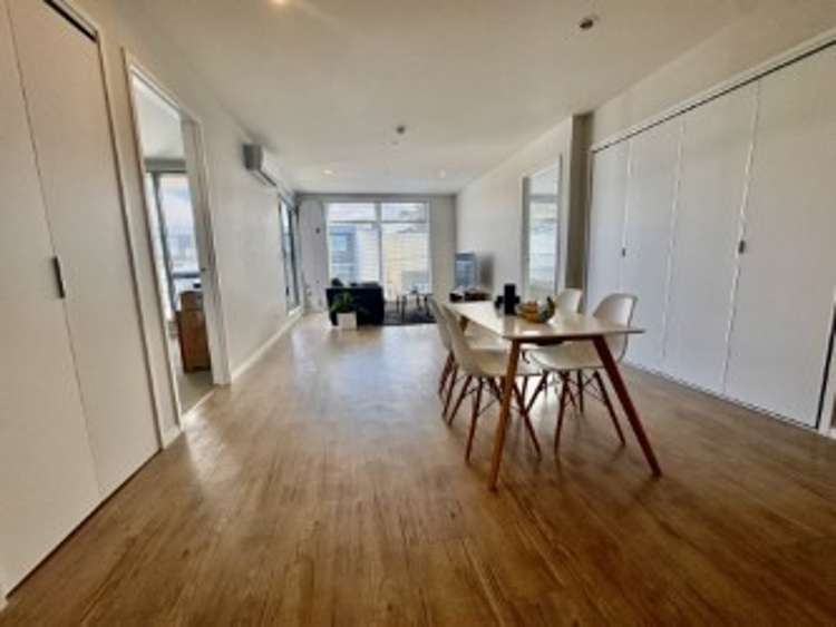 311/19-21 Bute Road,Norfolk Apartments 1607_1