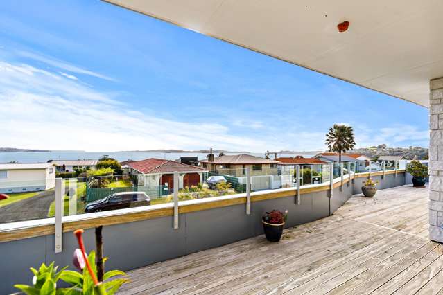 7 Carmen Terrace Snells Beach_2