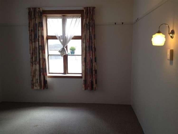 3/34 Hawkestone Street Thorndon_7