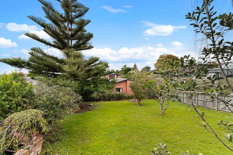43 Halsey Drive Mount Roskill_16