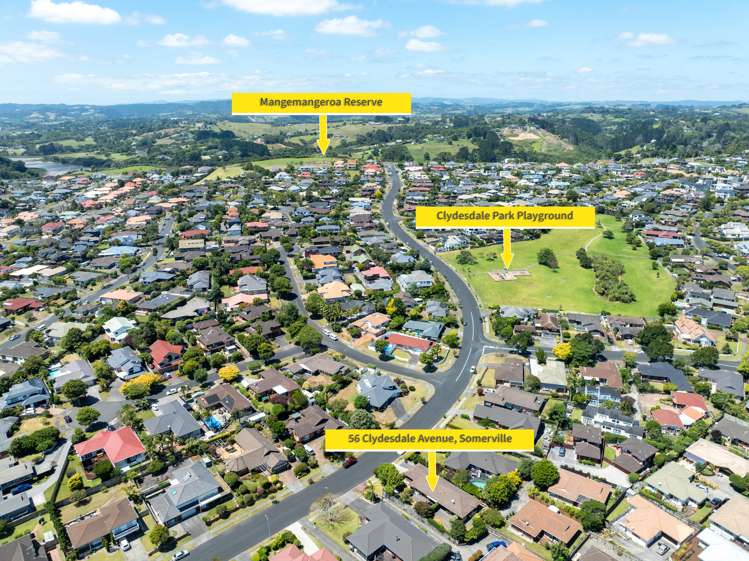 56 Clydesdale Avenue Somerville_18