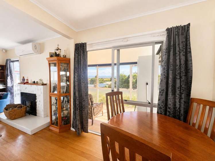 212 Waikiekie Road Thames_8