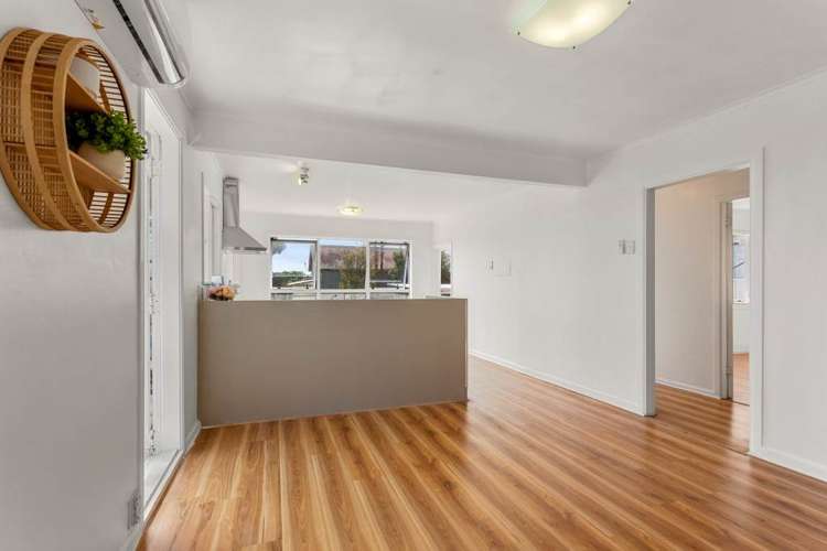 38A Birkdale Road Birkdale_2