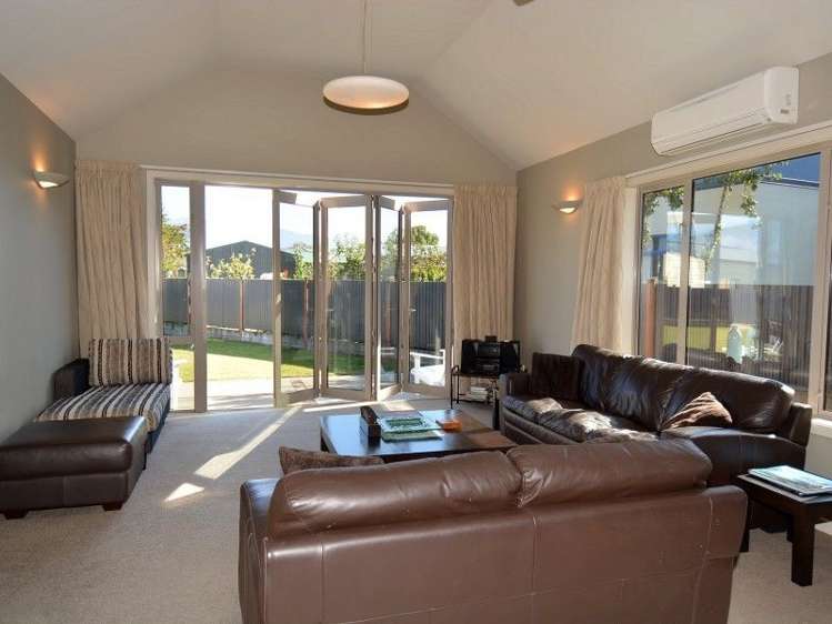 3 Kepler Place Te Anau_7