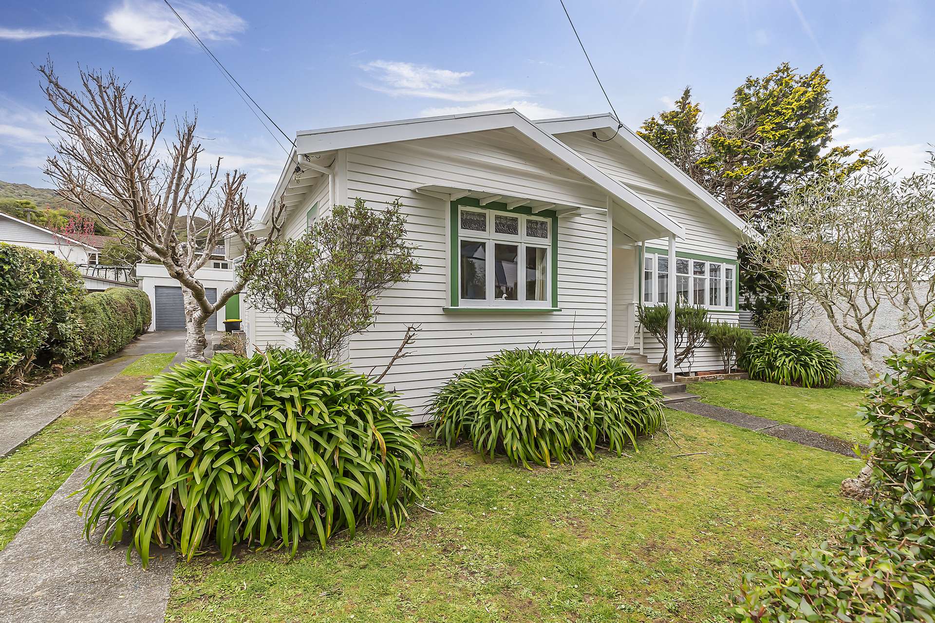 33 Ranelagh Street Karori_0