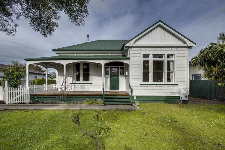 502 Charles Street Saint Leonards_18