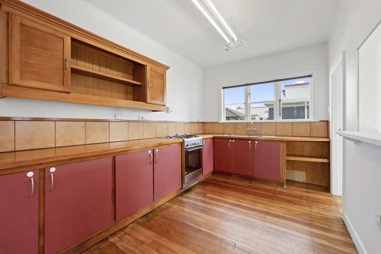 11 Cornwall Street Brooklands_11