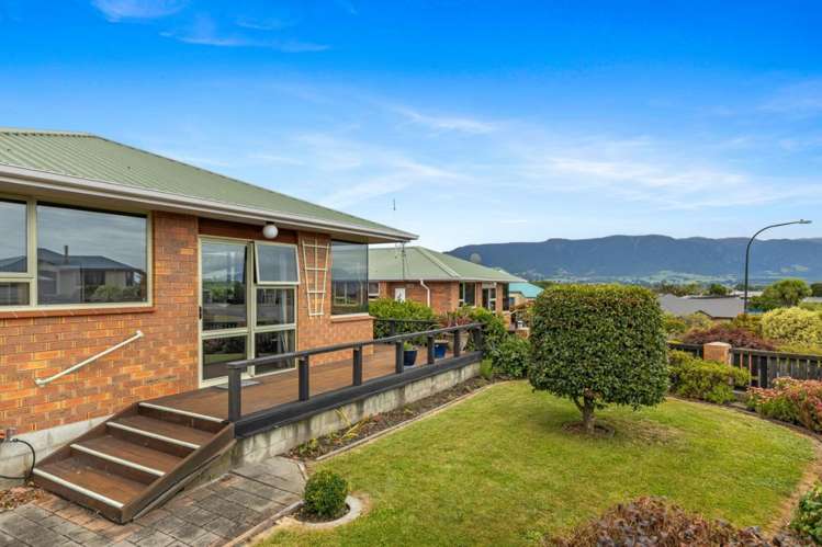 1A Fyffe Avenue Kaikoura_1
