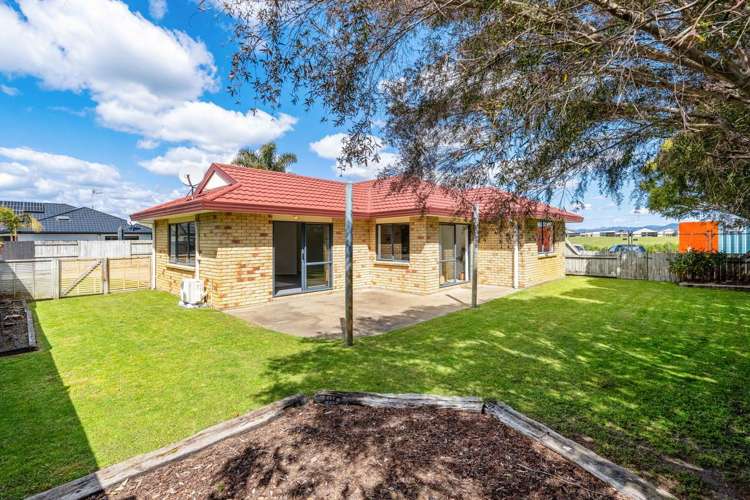 28 Nicole Place Papamoa Beach_13
