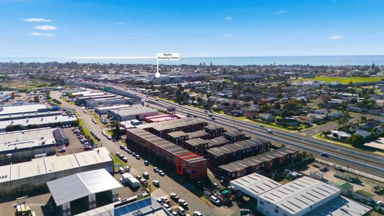 70/17 Owens Place Mt Maunganui_12