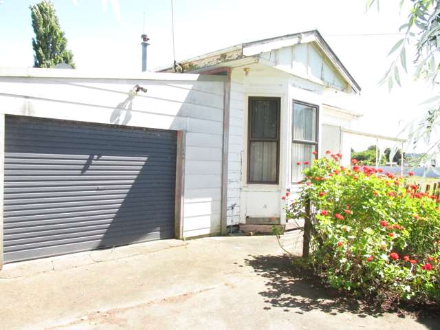 168 Kopu Road Wairoa_1