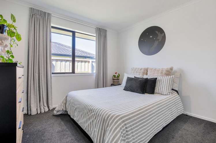 6 Blackbird Way Rolleston_13