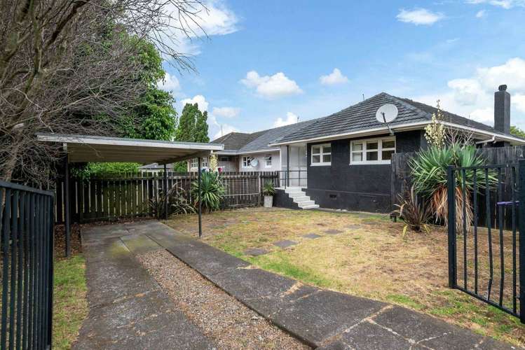 1/340 Ellerslie-Panmure Highway Mount Wellington_10