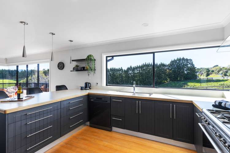 354 Henwood Road Hillsborough_8