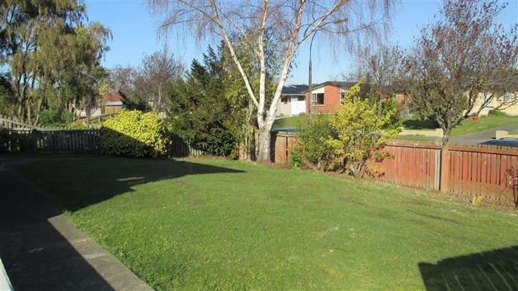 107 Warren Crescent Hillmorton_6