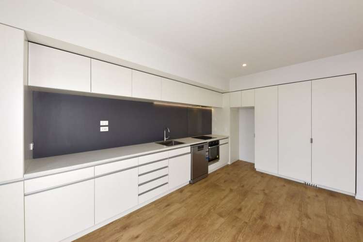 29/8-6 Waverley Street Sydenham_7