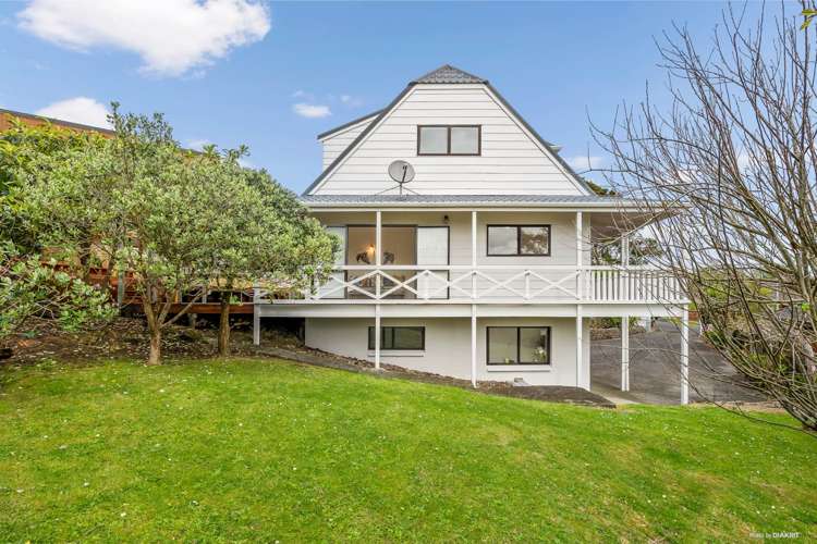 4 Wilde Place Mount Roskill_3