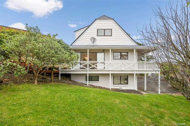 4 Wilde Place Mount Roskill_3