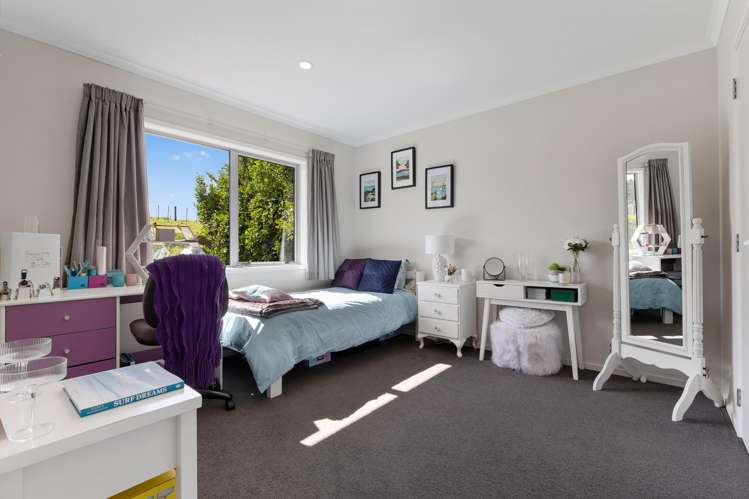 39 Fox Road Ngaruawahia_17