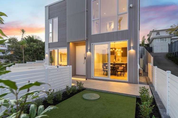 23A Channel View Road Campbells Bay_8