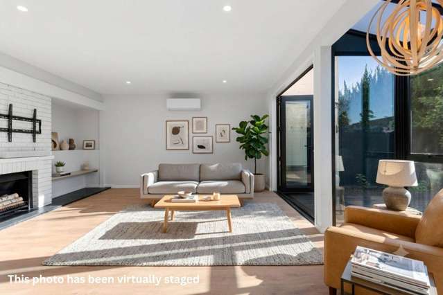 2/2A Seascape Road Remuera_1