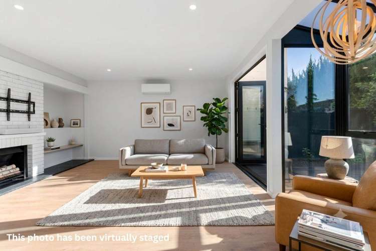 2/2A Seascape Road Remuera_1