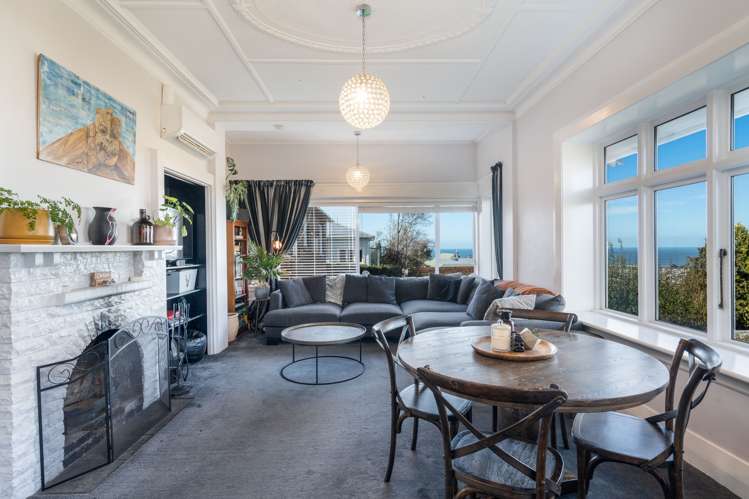 48 Bridger Street Maryhill_11