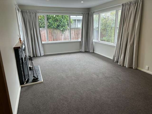 107 Wales Street Halswell_2