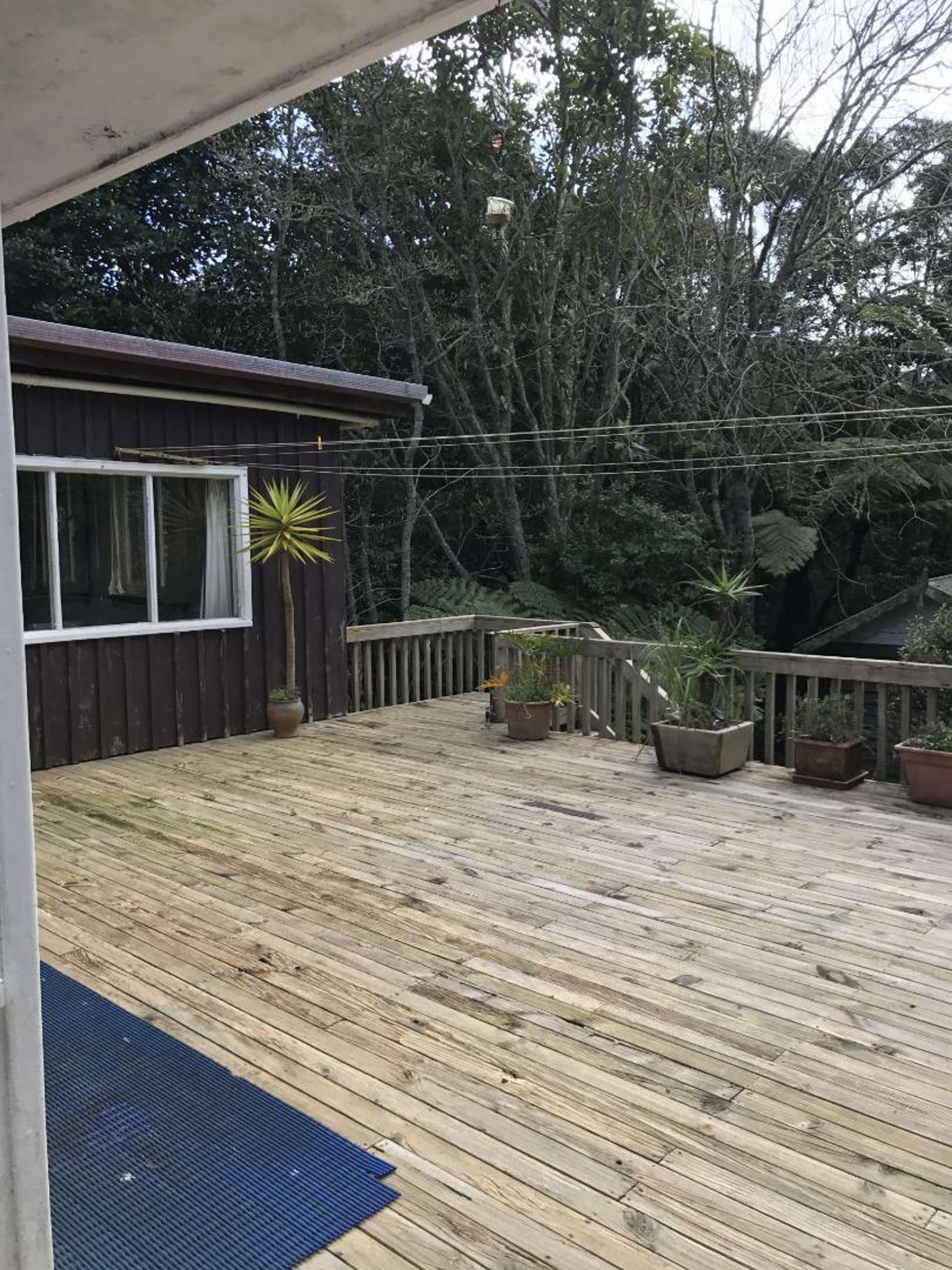 39 Rewa Road Maraetai_0