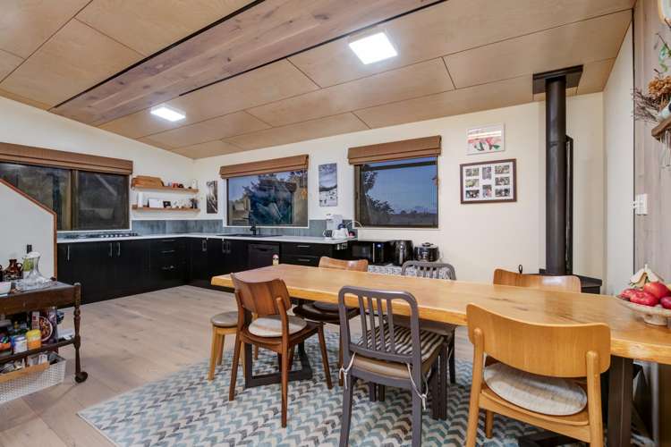 295 Kanohi Road Kaukapakapa_15