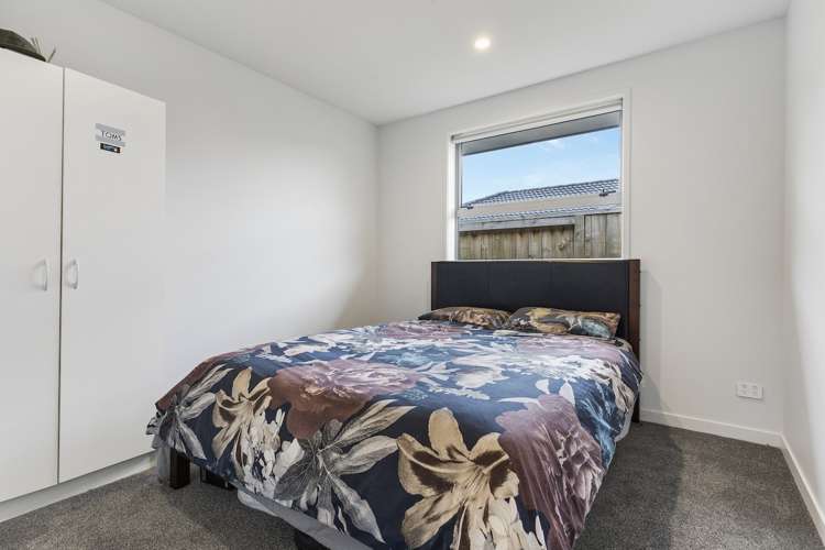 79 Te Wharo Drive Papamoa_9