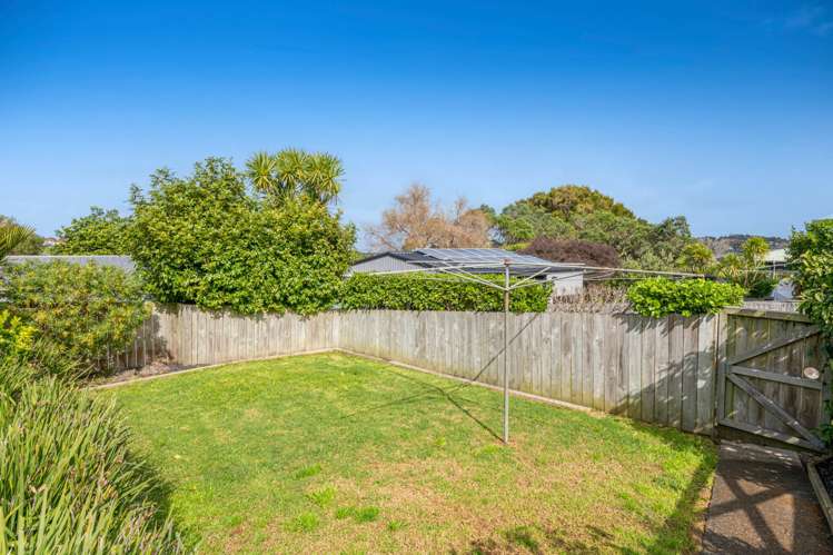 1321 Whangaparaoa Road Army Bay_27