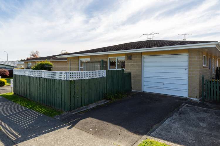 1/153 Songer Street Stoke_2