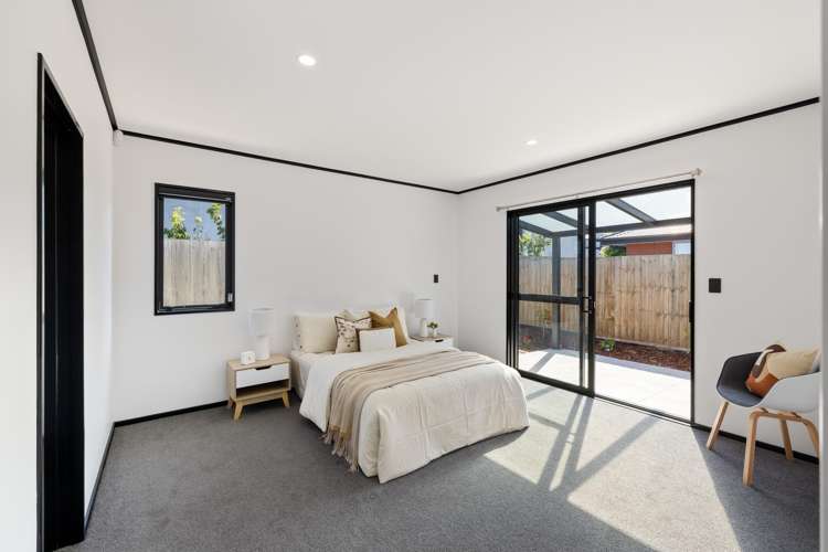 16A Little Gem Road Wigram_10