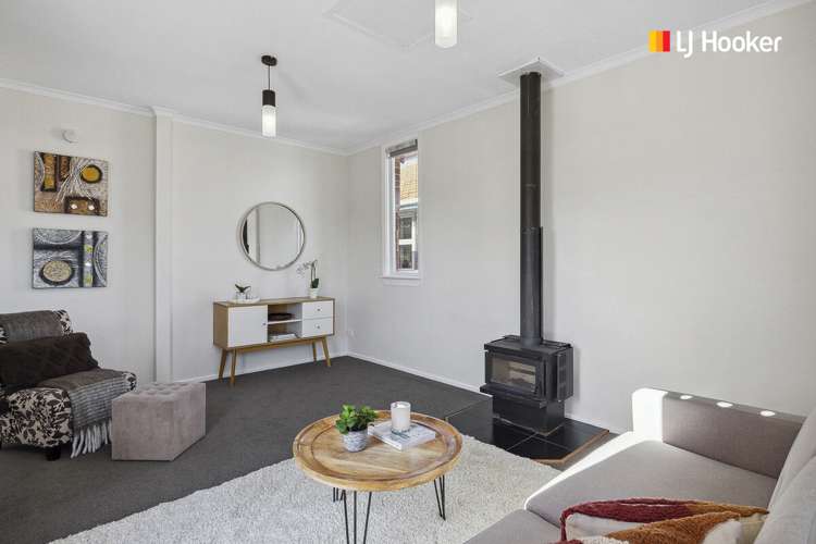 16 Crest Street Tainui_10