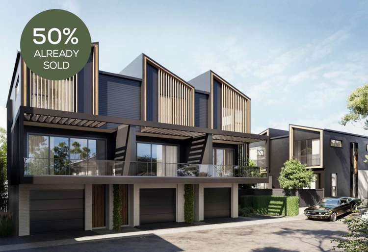 7/246 Kepa Road_0