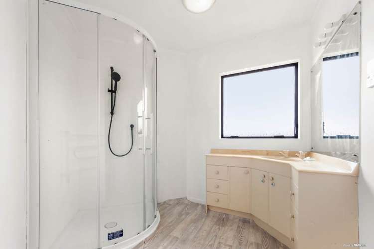 32 Vintage Drive Henderson_13