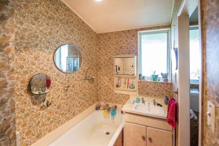 132 Long Bay Road Akaroa_17