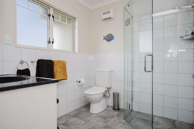 71B Gregg Street Dannevirke_17