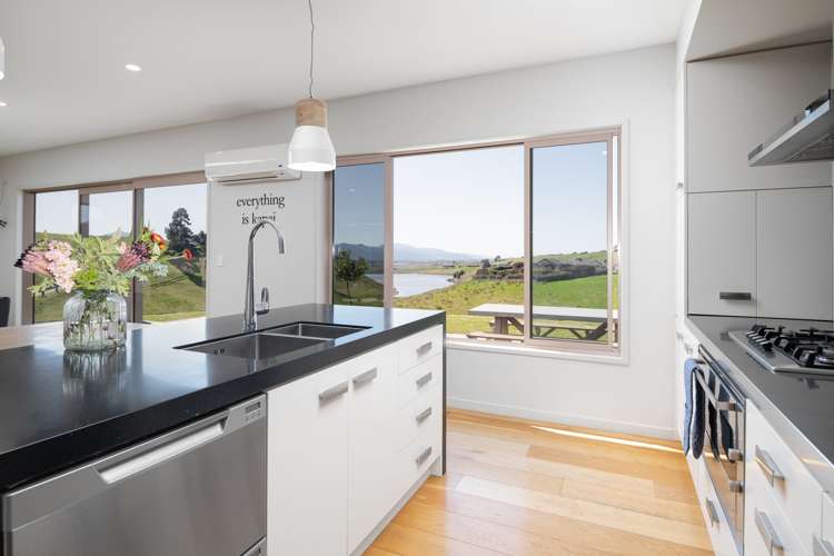 466 Delta Lake Heights Renwick_11