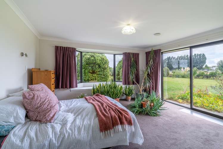 180 Helena Road Makarewa_15