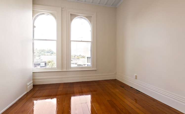 57 New North Road Eden Terrace_4