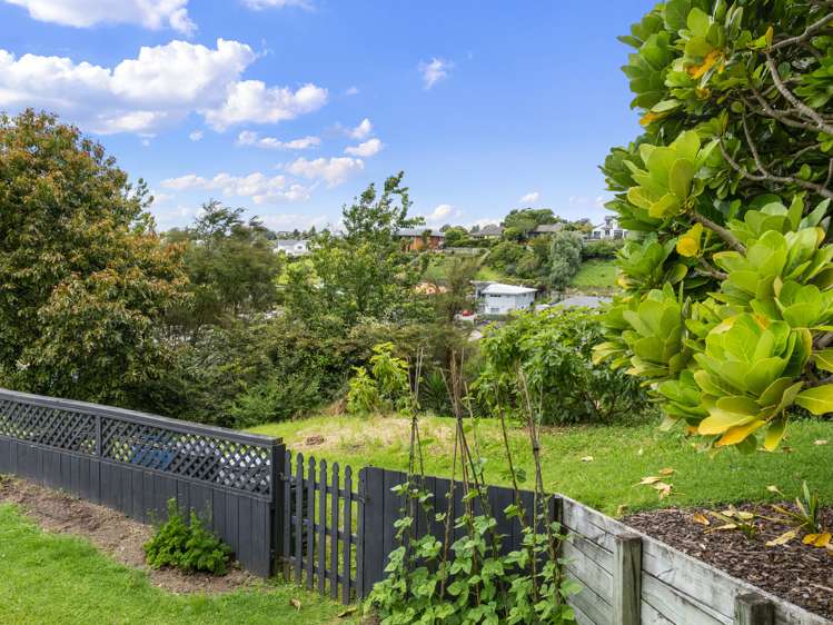 90 Orange Lane Bethlehem_19