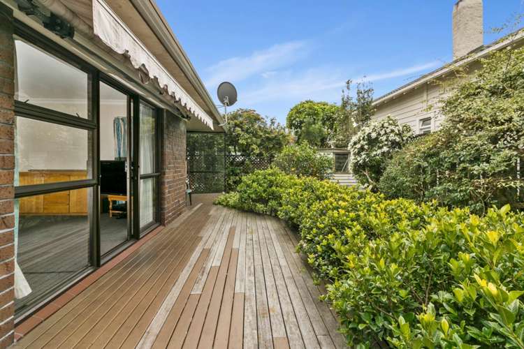 3/11 Atarangi Road Greenlane_9