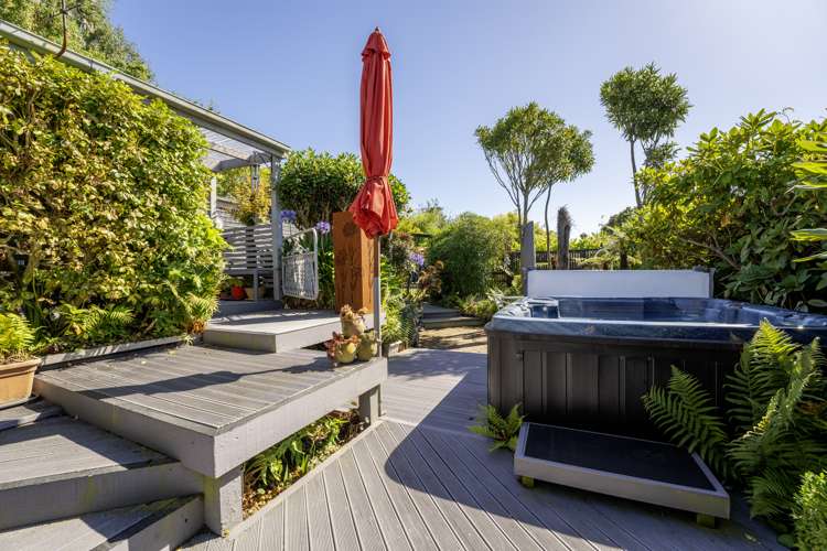 32 Clare Street Oamaru_10